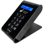 پنل دستگاه‌های SMSBOX / CLUBBOX