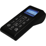 پنل دستگاه‌های نسخه پرو