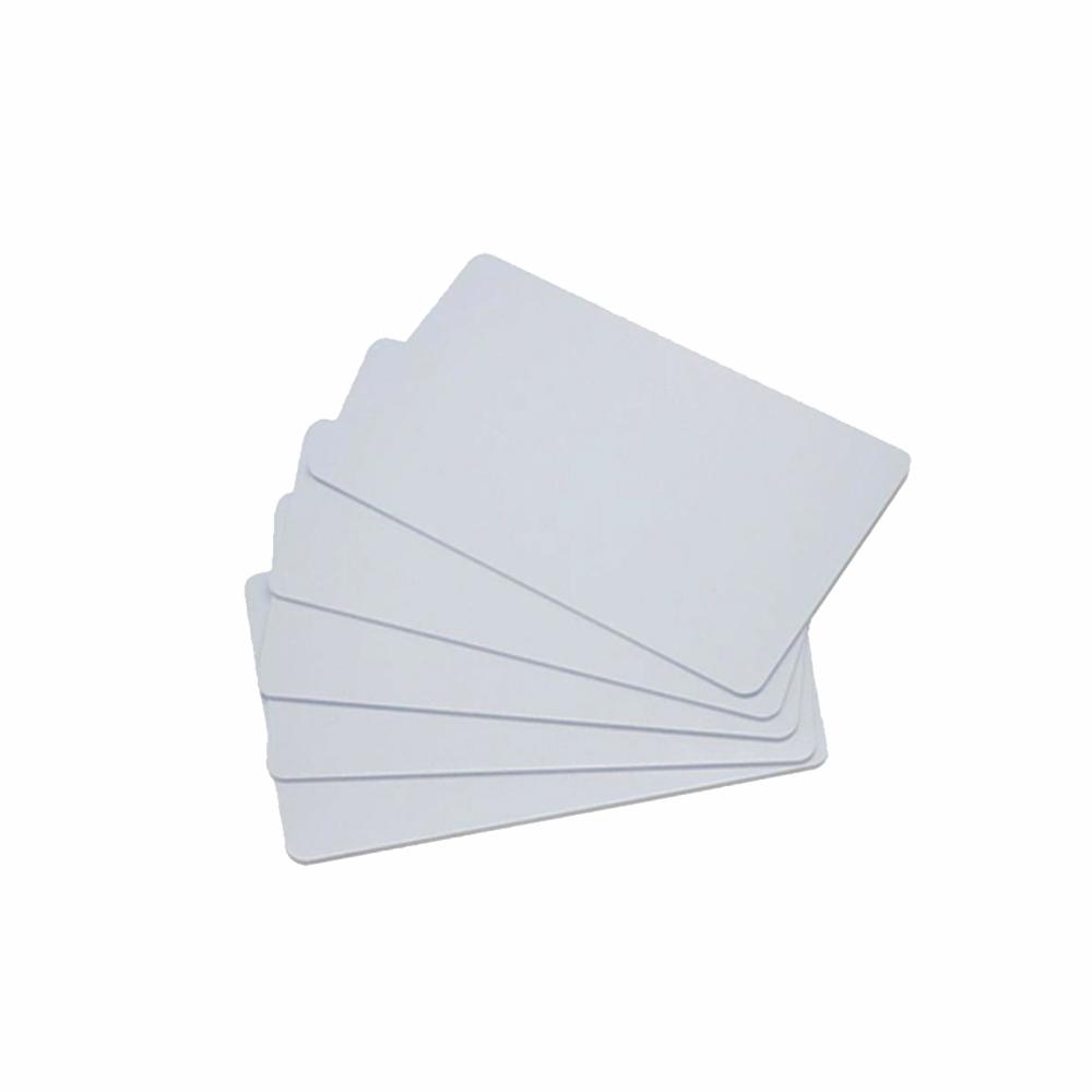 کارت باشگاه مشتریان